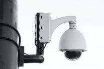 Dieci nuove telecamere sul territorio comunale di Camaiore: investimento sulla sicurezza da 46 mila euro