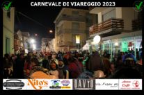 Carnevale: Rione Marco Polo si o no?