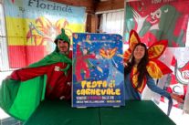 Grande festa rionale il 23 febbraio per Terminetto e Migliarina