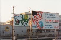 65 mila euro ai Rioni? "I rioni non hanno ricevuto alcun contributo"