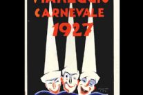 Ecco alcune iniziative collaterali al Carnevale di questi giorni
