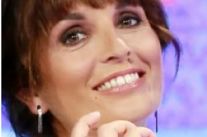 Premio Ondina d'oro 2024 a Marianna Aprile