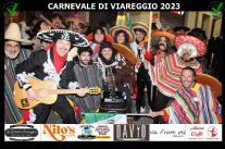 Rioni: per non dimenticare nemmeno una festa ecco il calendario completo