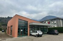Nasce il Centro del Riuso intercomunale di Camaiore e Massarosa: apertura a primavera
