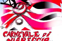 Centrale sold out per il film "L'eterno effimero"