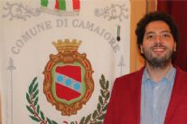 Camaiore, nasce lo sportello Cesvot per il sostegno al terzo settore