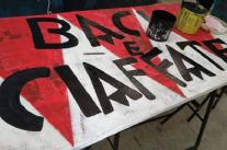 Una canzone-dedica per il CarnevalDarsena