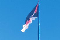 E che la festa abbia inizio