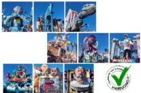 Carri di prima categoria: quali favoriti?