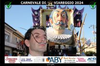 E' online il nuovo sito WikiCarnevale di Viareggio