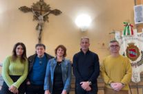 Tutto pronto per il Carnevale a Camaiore, ricco programma di eventi per il giovedì grasso