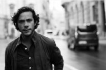 Jack Savoretti al Teatro La Versiliana