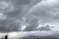 Confermato il secondo corso all'insegna dell'incertezza meteo