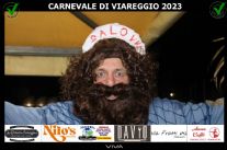 In Darsena torna "la prova del polpo": sabato sera tutti in cucina!