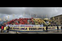 AVIS partecipa al Carnevale di Viareggio 2024