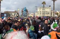 Terzo corso tocca ai fratelli Breschi iniziare il corso per le grandi costruzioni