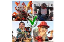 Carri di seconda categoria: quali favoriti?