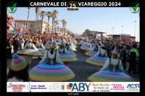 Domenica 18 febbraio ore 15 è il quinto corso mascherato