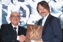 Coppa Carnevale senza biglietti per i calciatori, replica la Marcucci