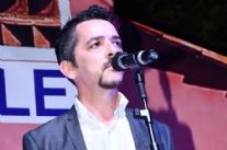 L’archivio musicale del Carnevale di Viareggio sul sito dei Carnevalari