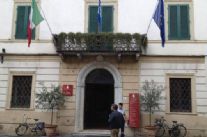 “Uno spettacolo tremendo”: via al progetto per celebrare gli 80 anni dalla Liberazione di Camaiore