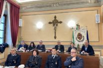 Report del 2023 della PM di Camaiore, l’attività di controllo paga: meno incidenti e feriti rispetto al 2022