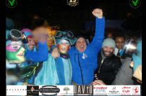 Carnevale, ecco i Premi Speciali assegnati per l'edizione 150+1