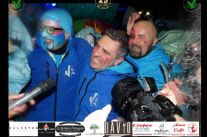 Jacopo Allegrucci si conferma per il terzo anno tra i grandi con "Va dove ti porta il cuore"