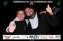 Seconda categoria, Raciti primo, Borri seconda