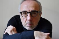 Teatro Comunale di Pietrasanta: in scena Silvio Orlando con “Ciarlatani” e la Fondazione Versiliana registra un nuovo “sold-out”