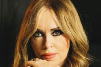 La Versiliana si arricchisce di nuovi eventi e conferma il suo carattere poliedrico con un caleidoscopio di ospiti per la sua 45° edizione