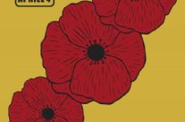 Camaiore si prepara alla festa della Liberazione