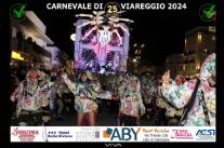 Varato il Carnival Summer Show 2024 che animerà la Cittadella del Carnevale dal 22 giugno
