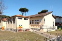 Camaiore, il comune vince un bando per la messa in sicurezza delle scuole