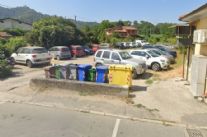 Nuovo parcheggio in via Fondi: previsti 100 posti e auto e 12 stalli per camper