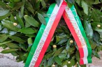 Festa dei Lavoratori, cerimonia a Capezzano Monte