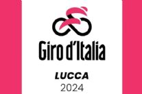 Giro d'Italia a Lucca, tanti eventi collaterali