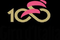Seravezza, tutti i provvedimenti in occasione del Giro d'Italia