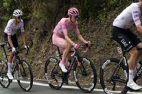 Giro d'Italia, una grande opportunità turistica