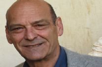 Iniziato il censimento dei tesserati nelle società sportive pietrasantine