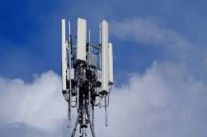 Telefonia, il consiglio comunale approva l'aggiornamento per 39 nuovi impianti