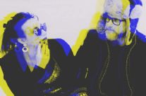 Live and die, il nuovo singolo di Moloto & Babskin