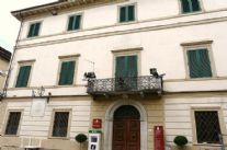 Camaiore: da lunedi prossimo un solo giorno per accedere ai Servizi Edilizia Privata e Urbanistica