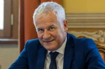 Arlecchino: a giorni al via la demolizione