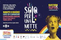 "Solo per una notte omaggerà" il centenario di Giacomo Puccini