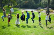 Chiudono il 2 giugno le iscrizioni ai Centri Estivi di Camaiore