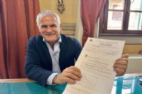 Camaiore, il salario minimo a 9 euro ora è realtà