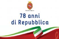 Camaiore, Festa della Repubblica, il programma delle celebrazioni