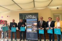 Finalmente un unico calendario per gli eventi della Versilia