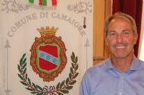 Camaiore, approvato il nuovo Piano del Commercio sulle Aree Pubbliche